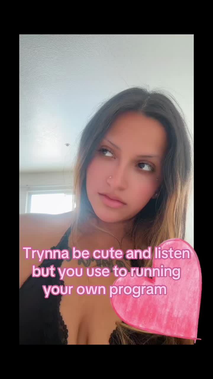 @1of1candigirl