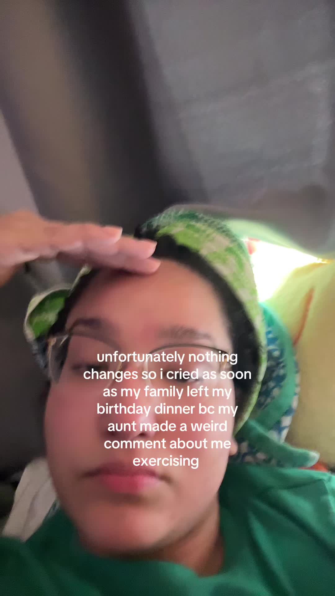 @o 🪼