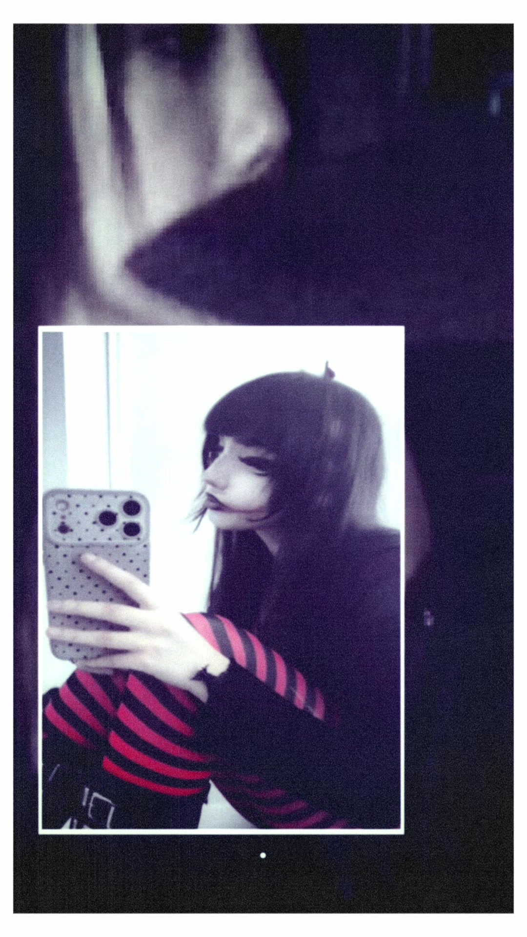 @๐๐๐๐๐ โ๐ฆ