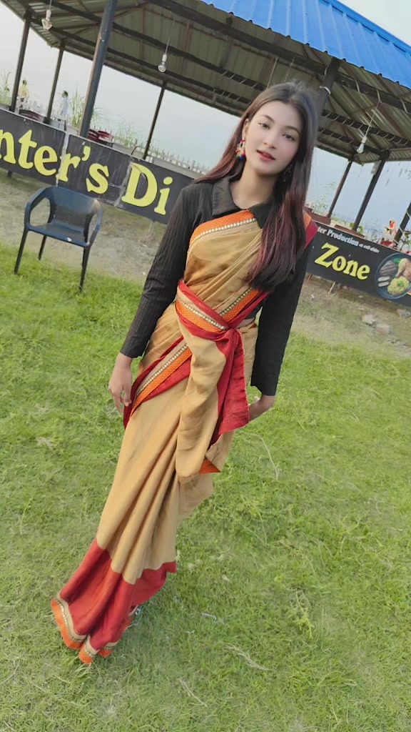 @Jannu☺
