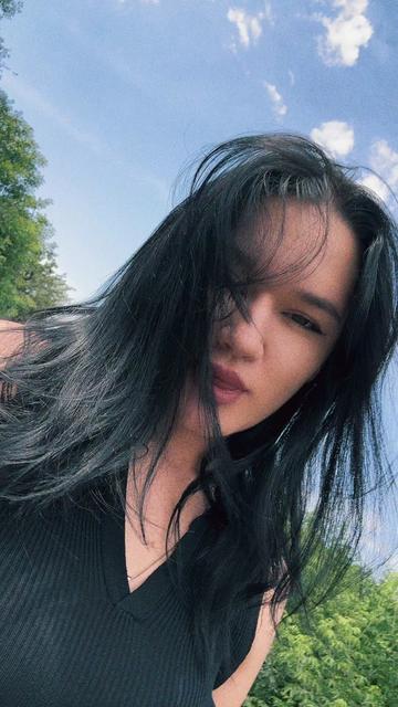 @rafaelka