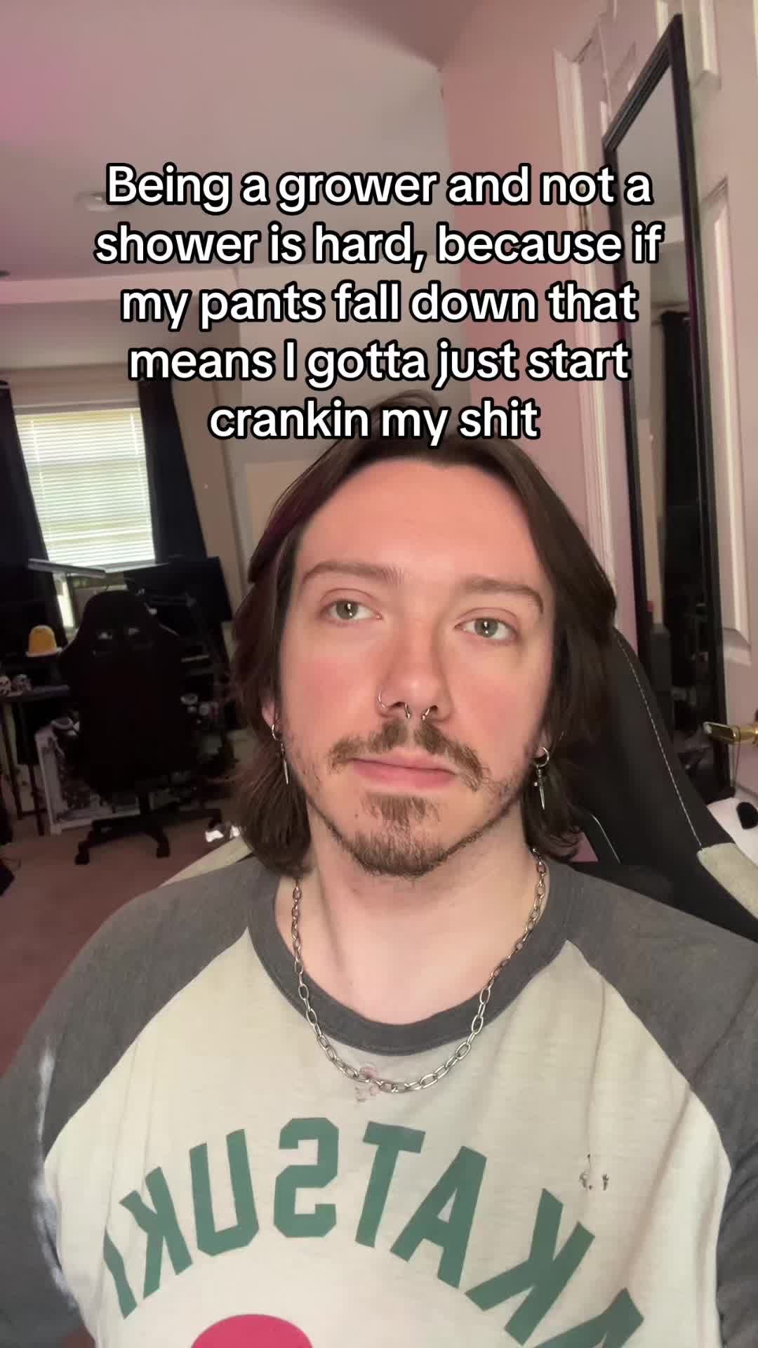 @thelankyking
