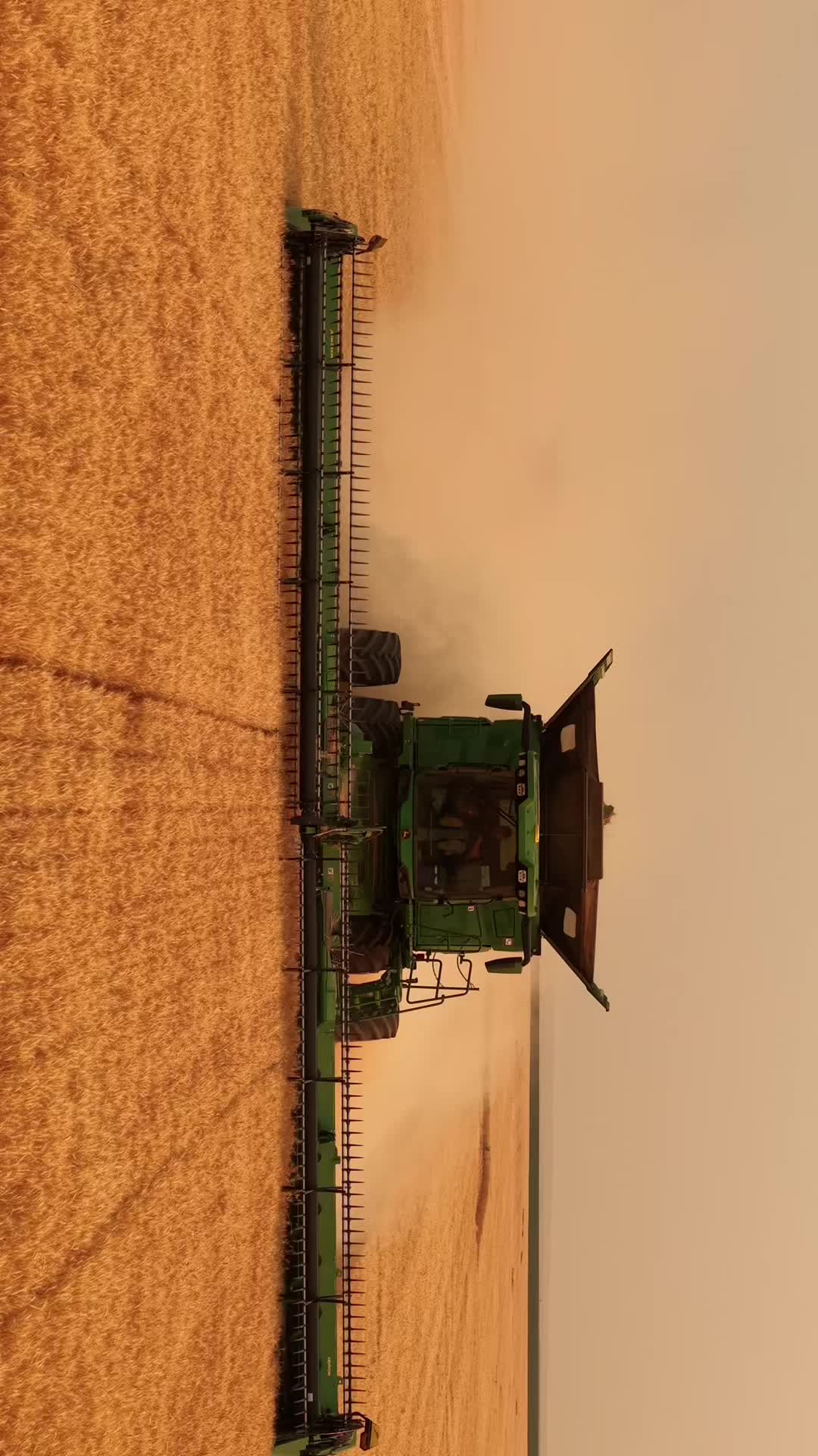 @Niels 🚜🐄