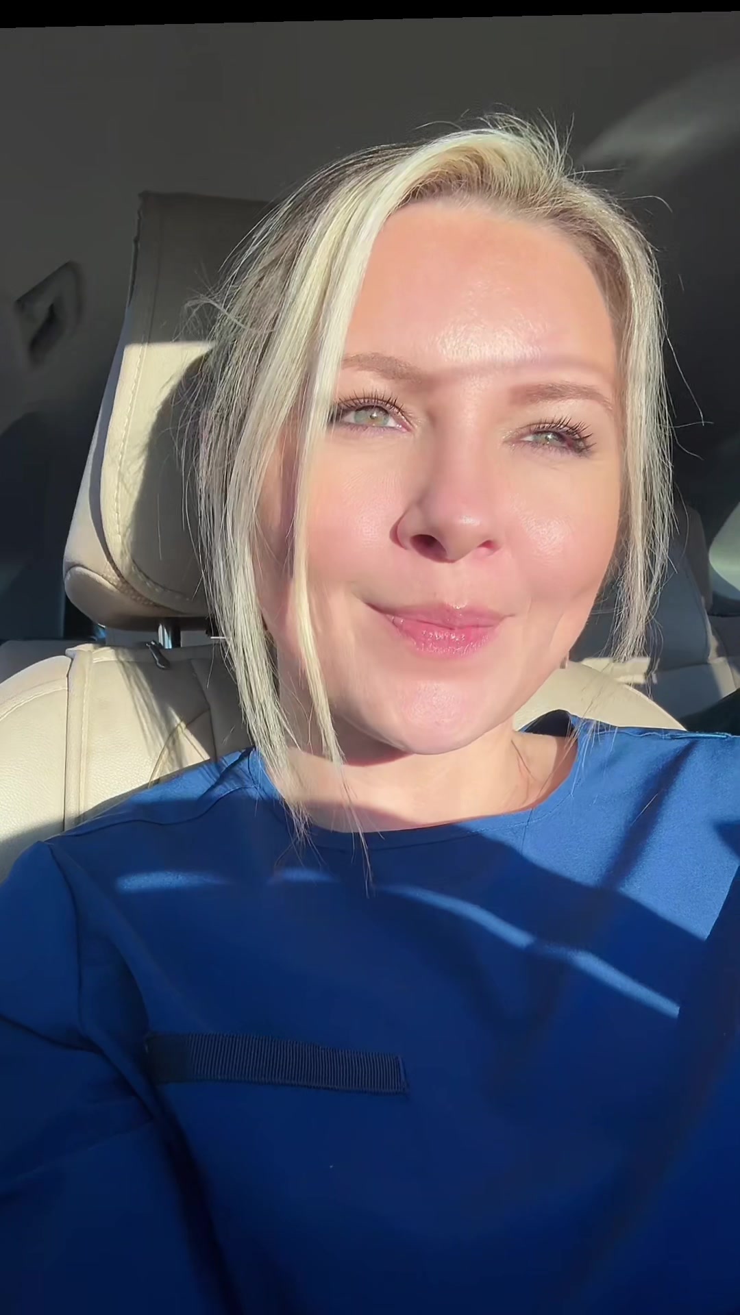 @Jen