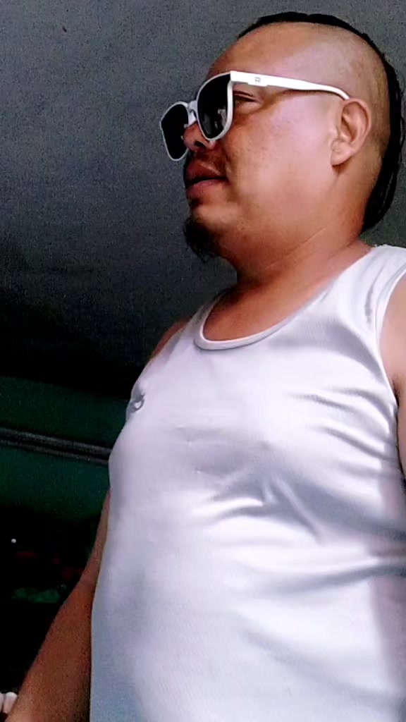 @💀hot baba💀