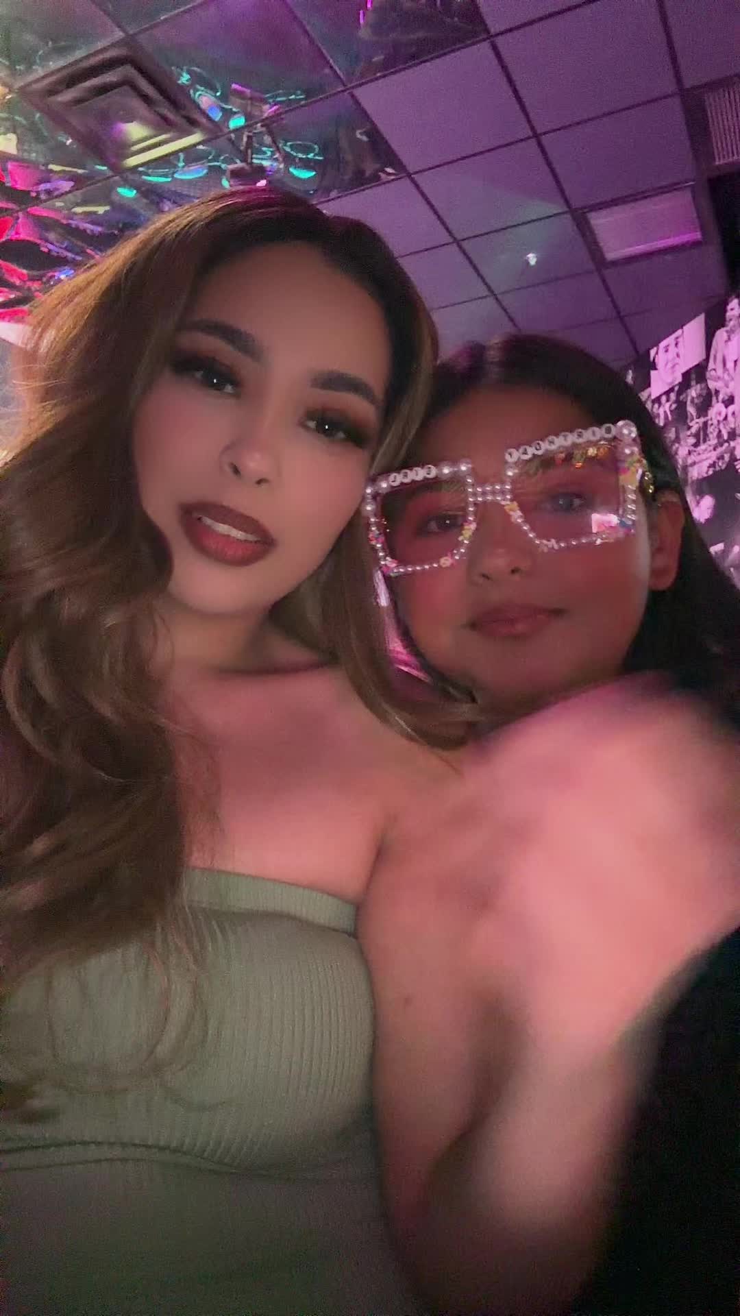 @Breayanna 🖤