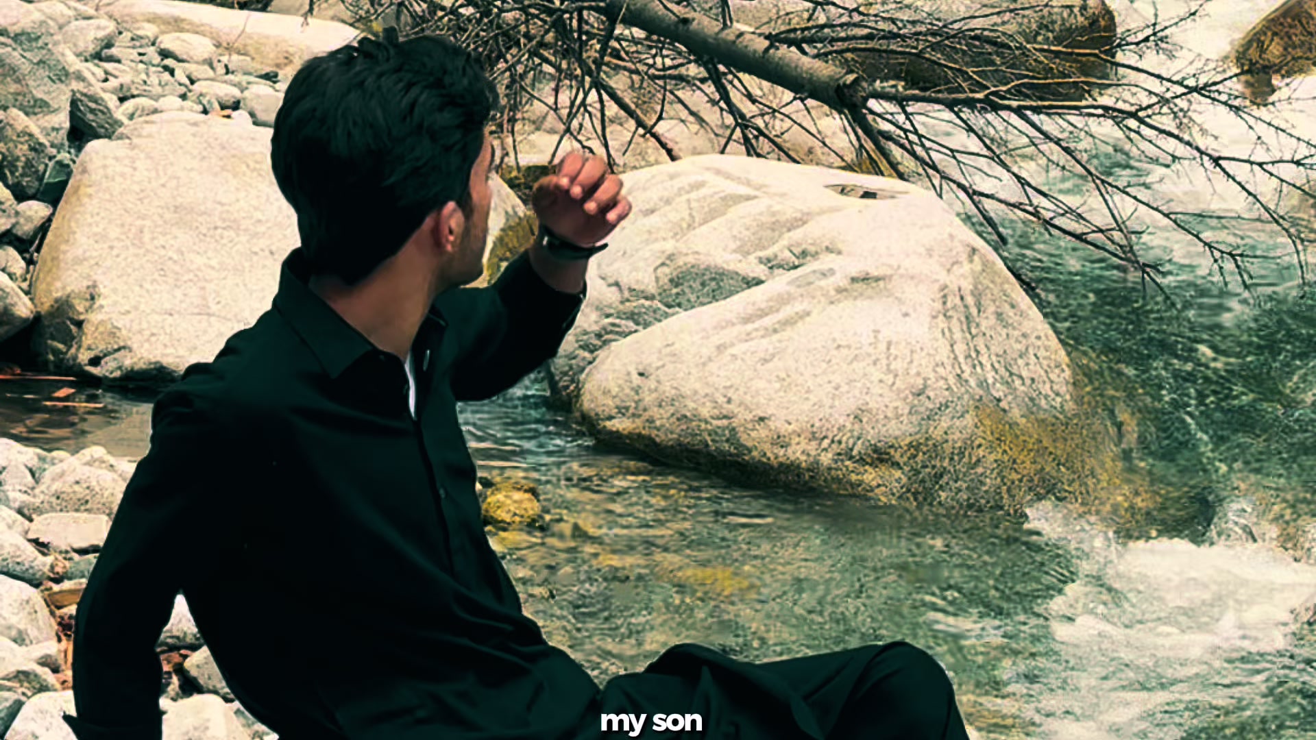 @Yourrr IJaz Prami ❤️🔥