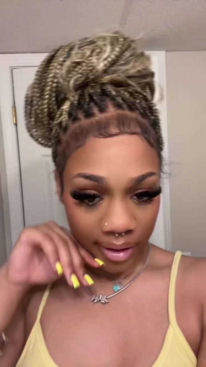 @mykknotmike