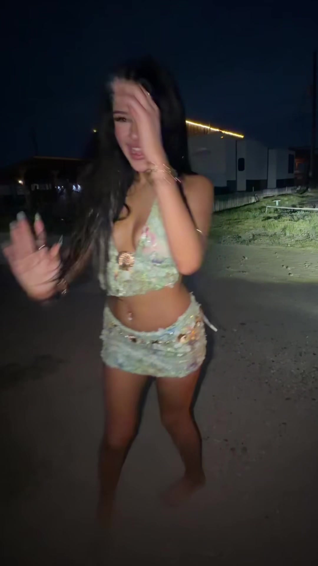 @adi