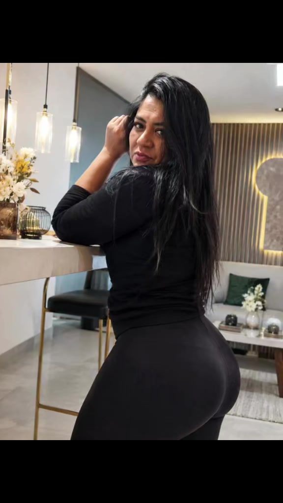 @vane19
