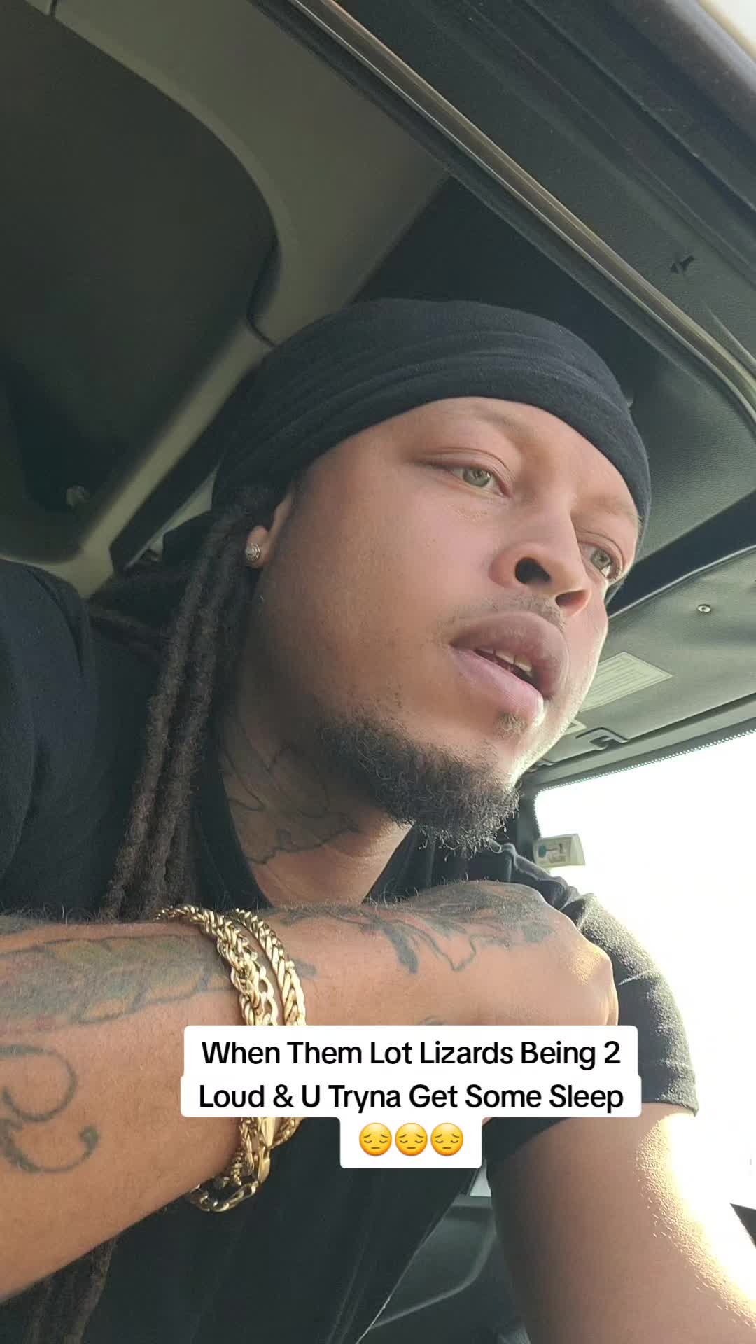 @KingCoty