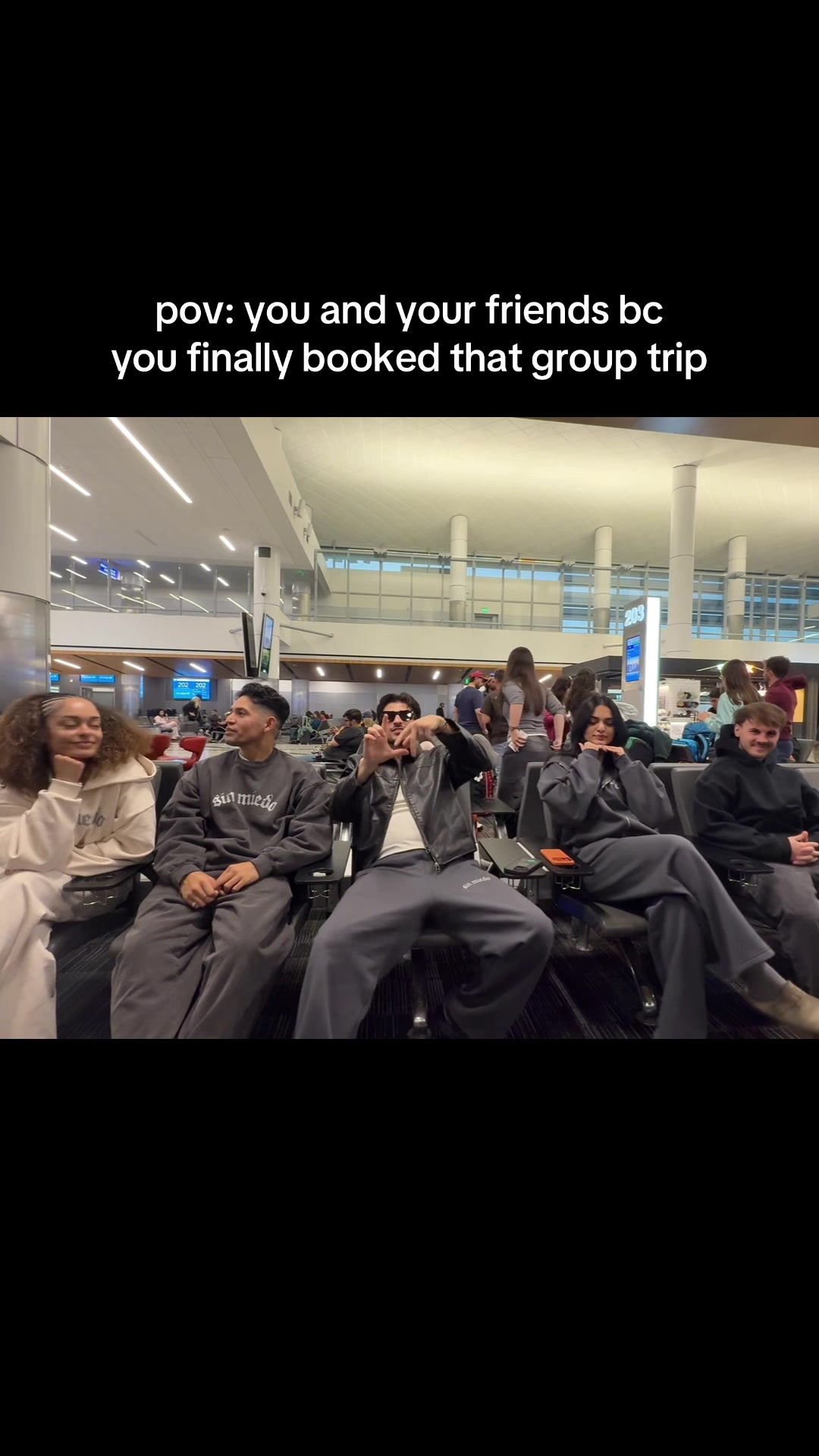 @Andrés
