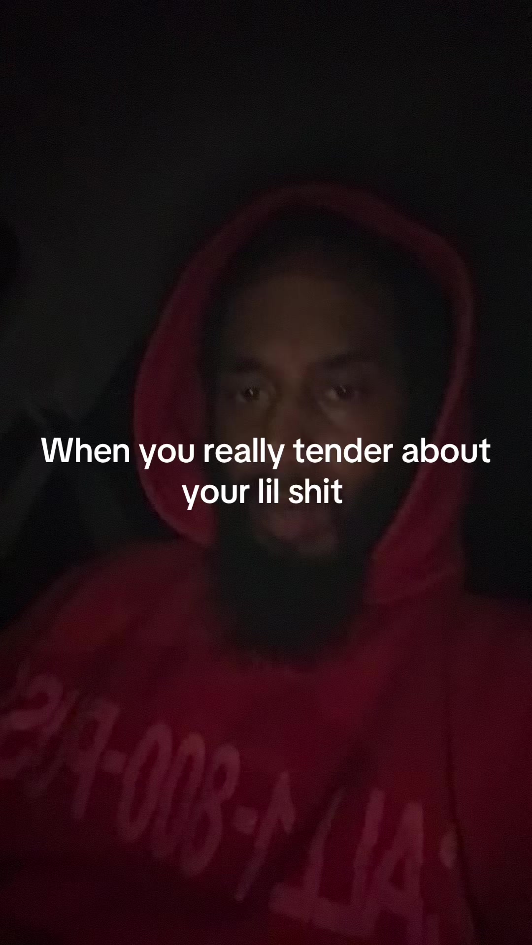 @Aye5