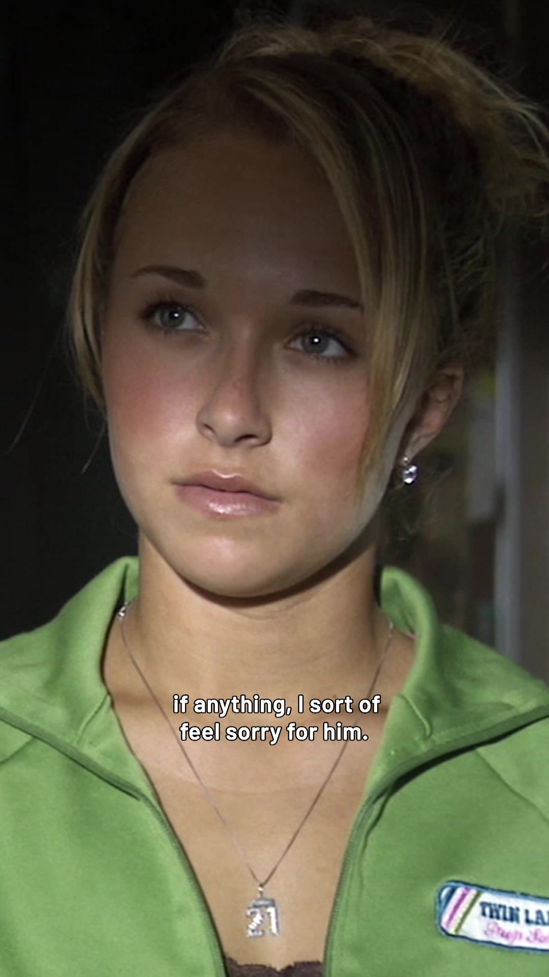 @FilmRise