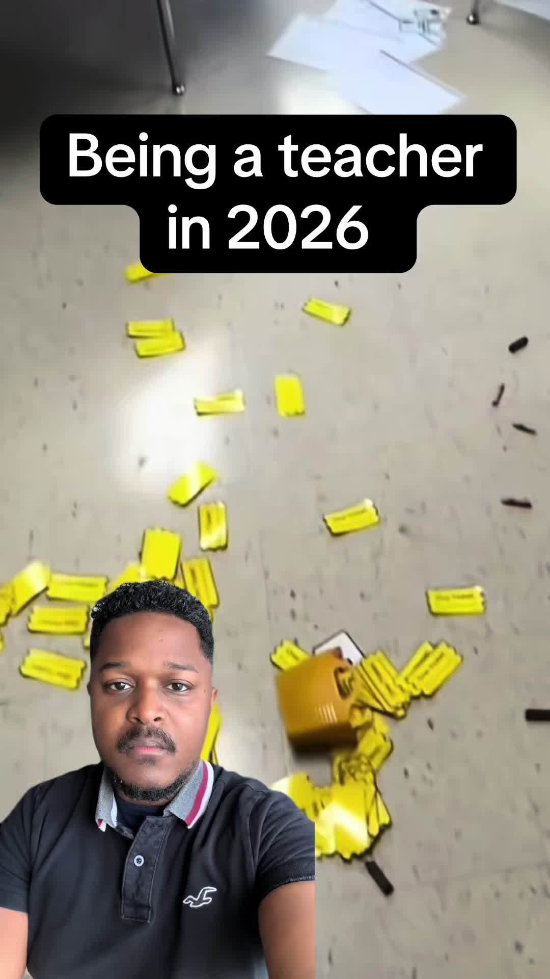@lifeofrhody