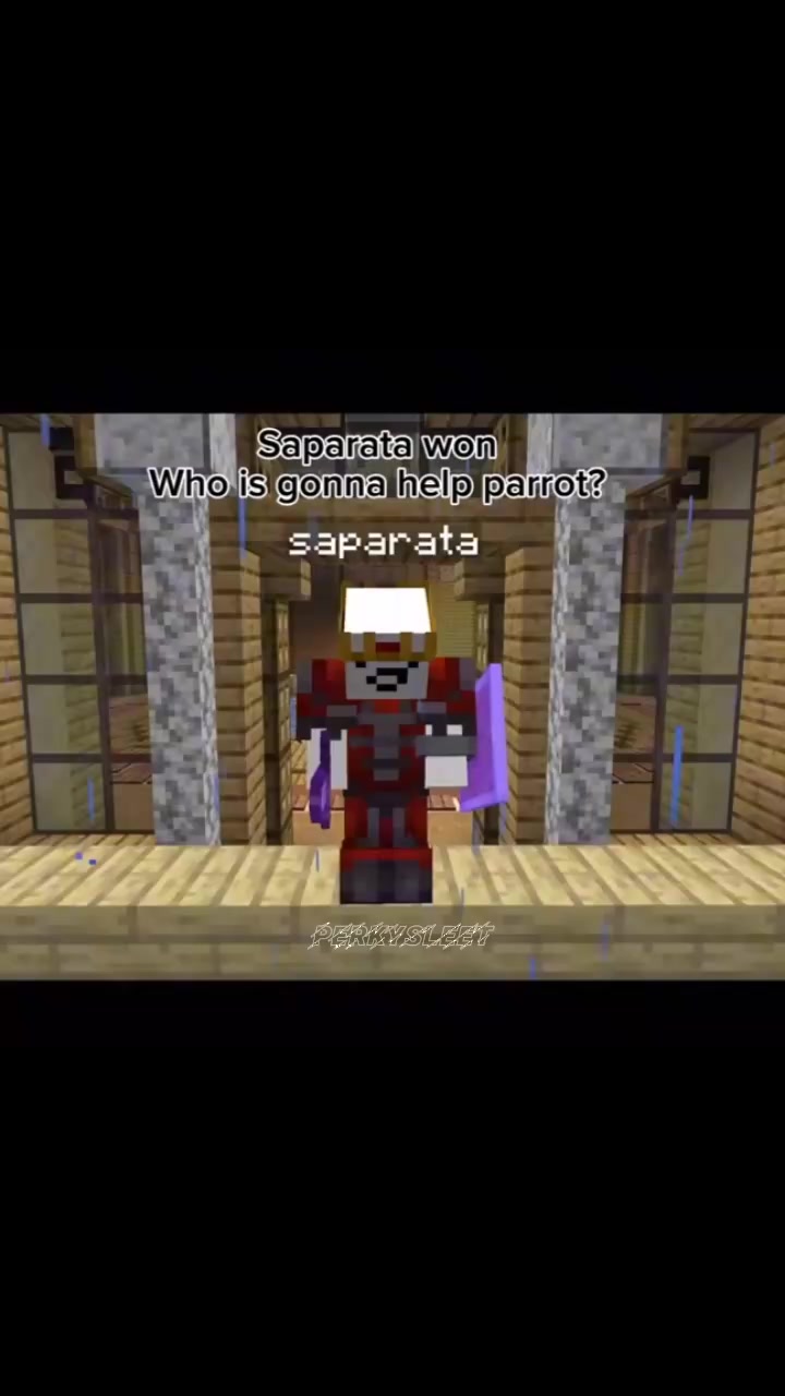 @Perkysleet