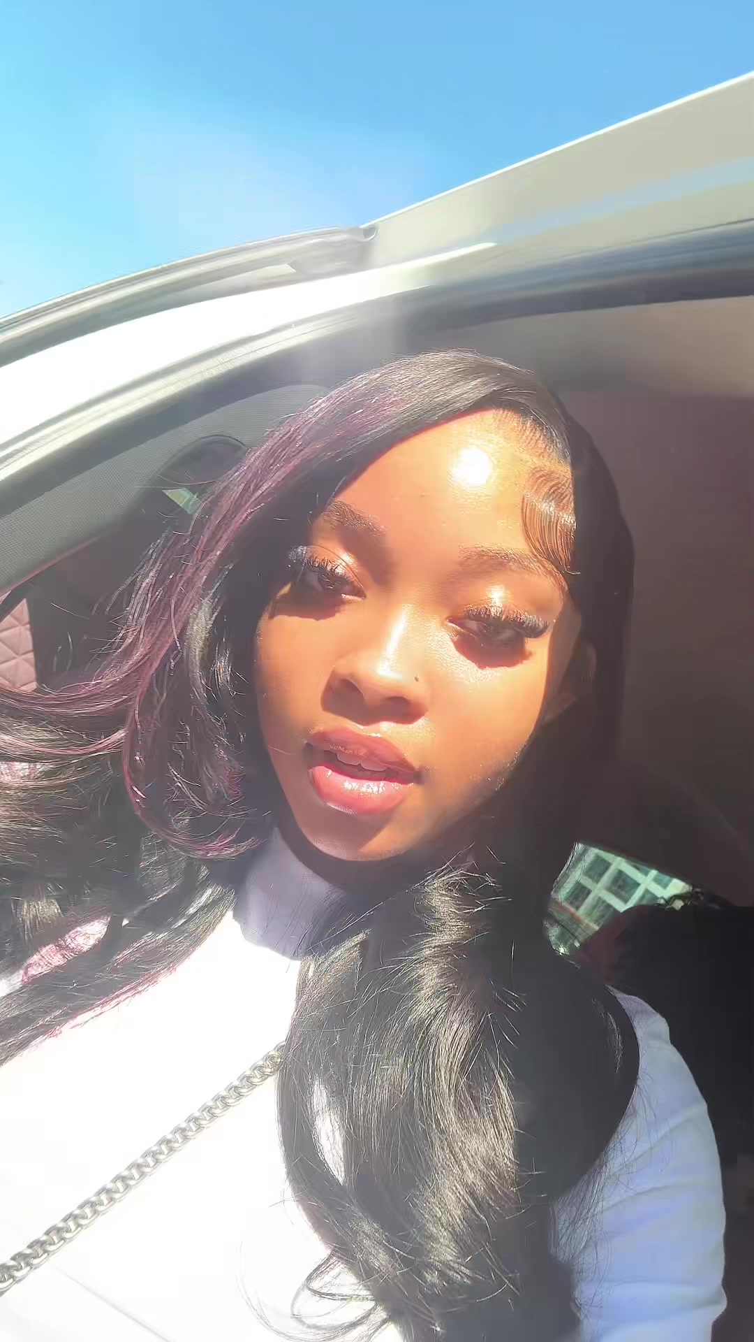 @mz.miya💋