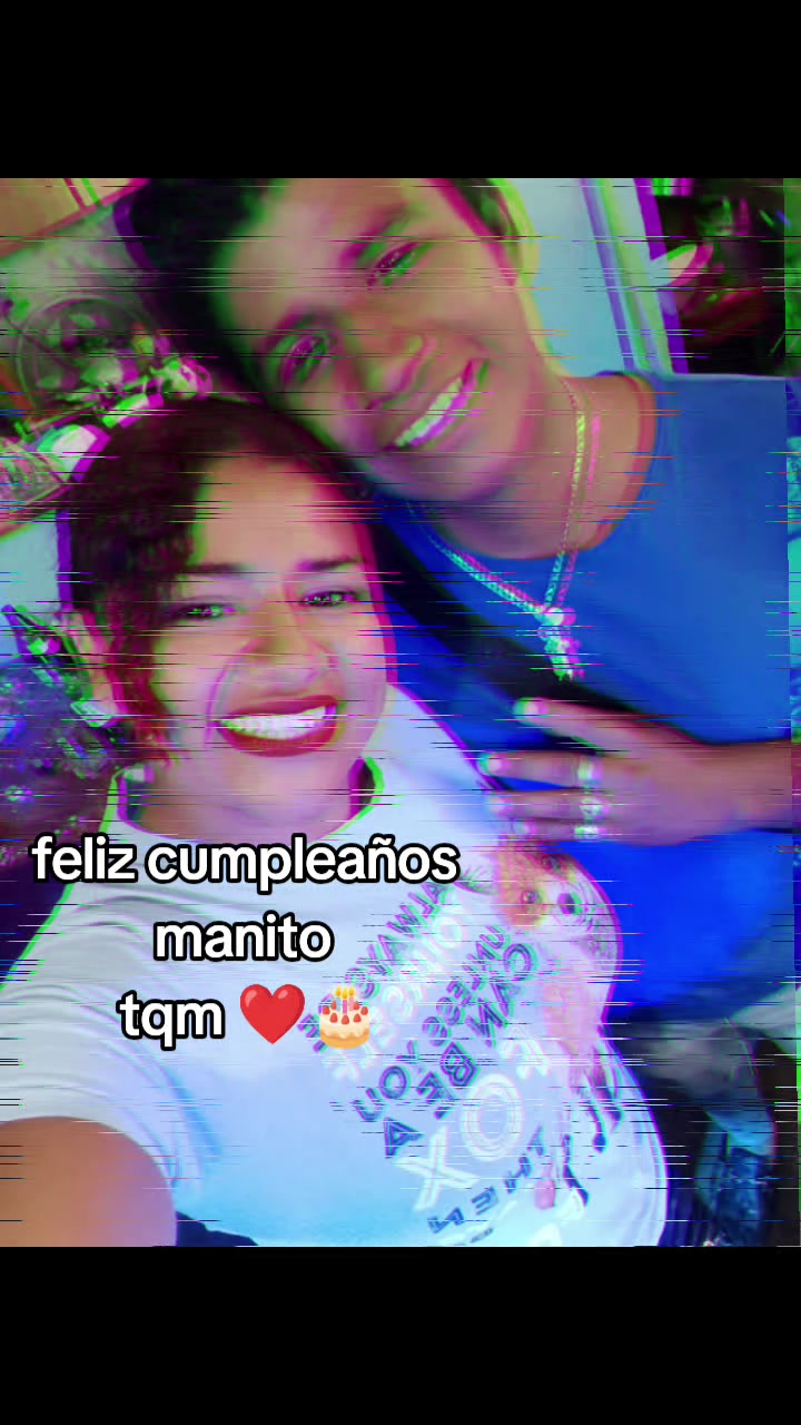 @Jessi Lopez