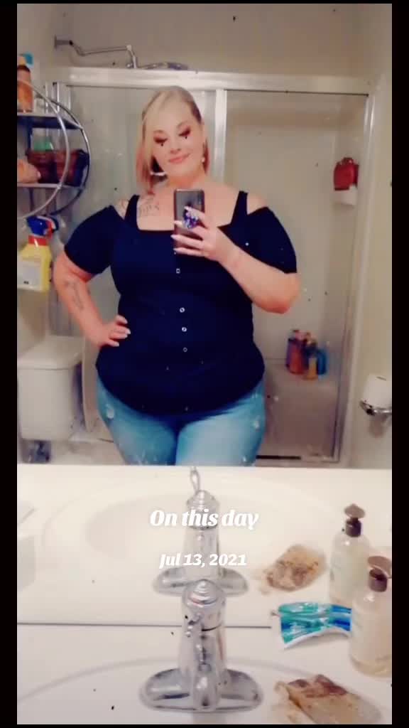 @MeaganMarie