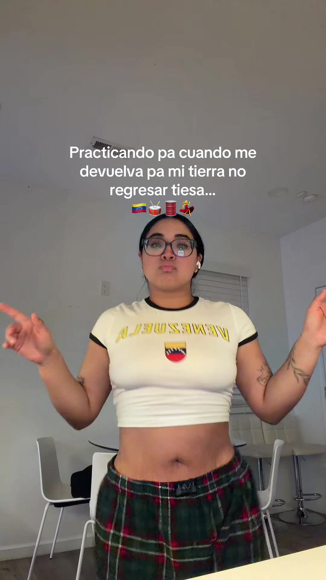 @andre🦋