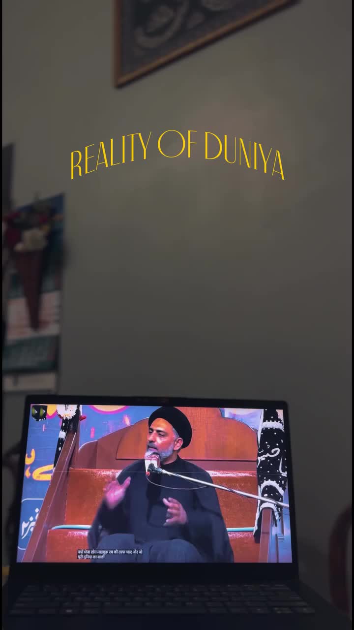 @بشریٰރ