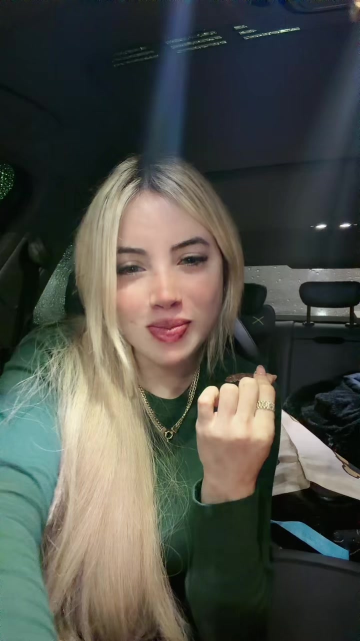 @orii floress