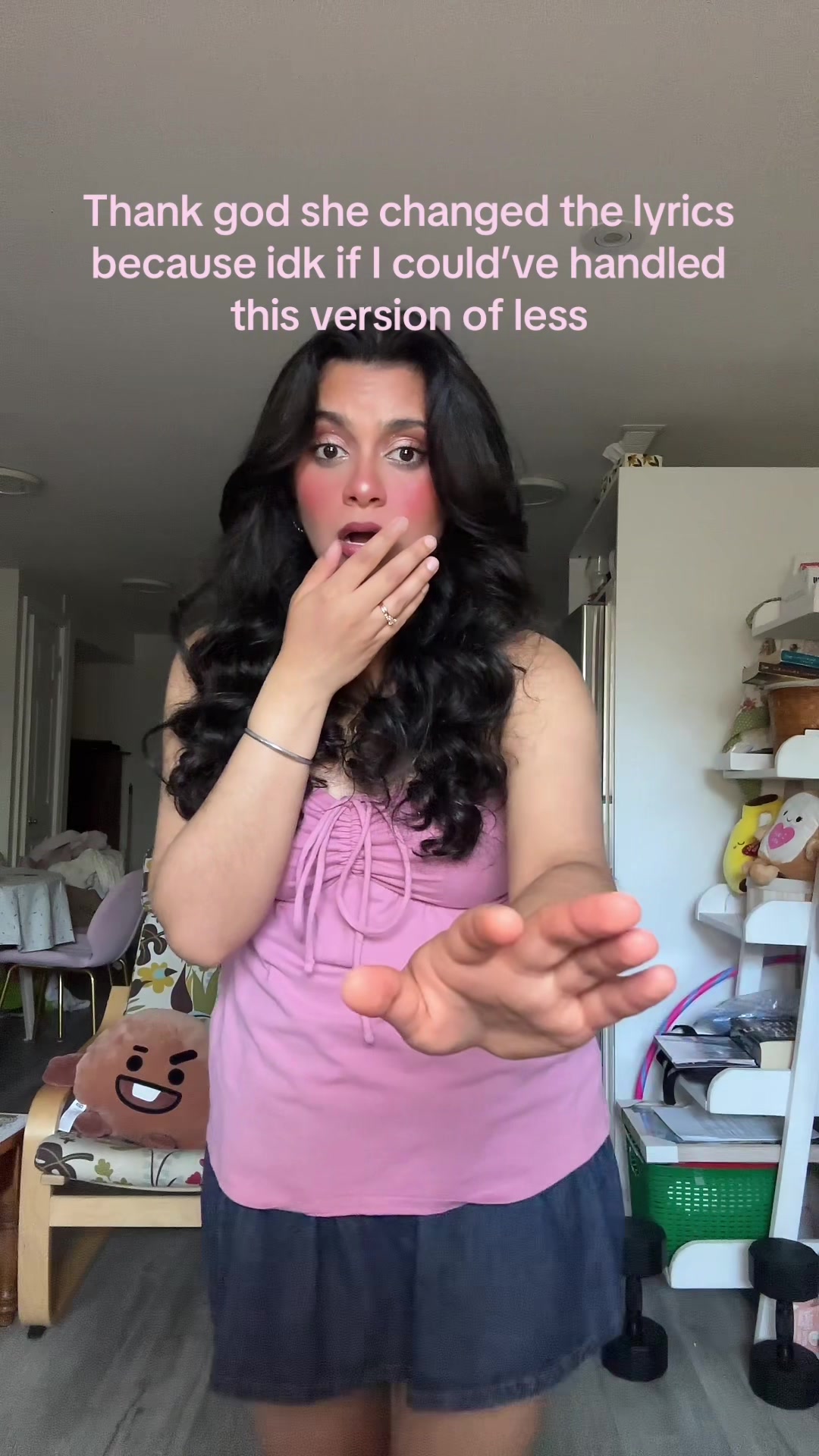 @Suki <3