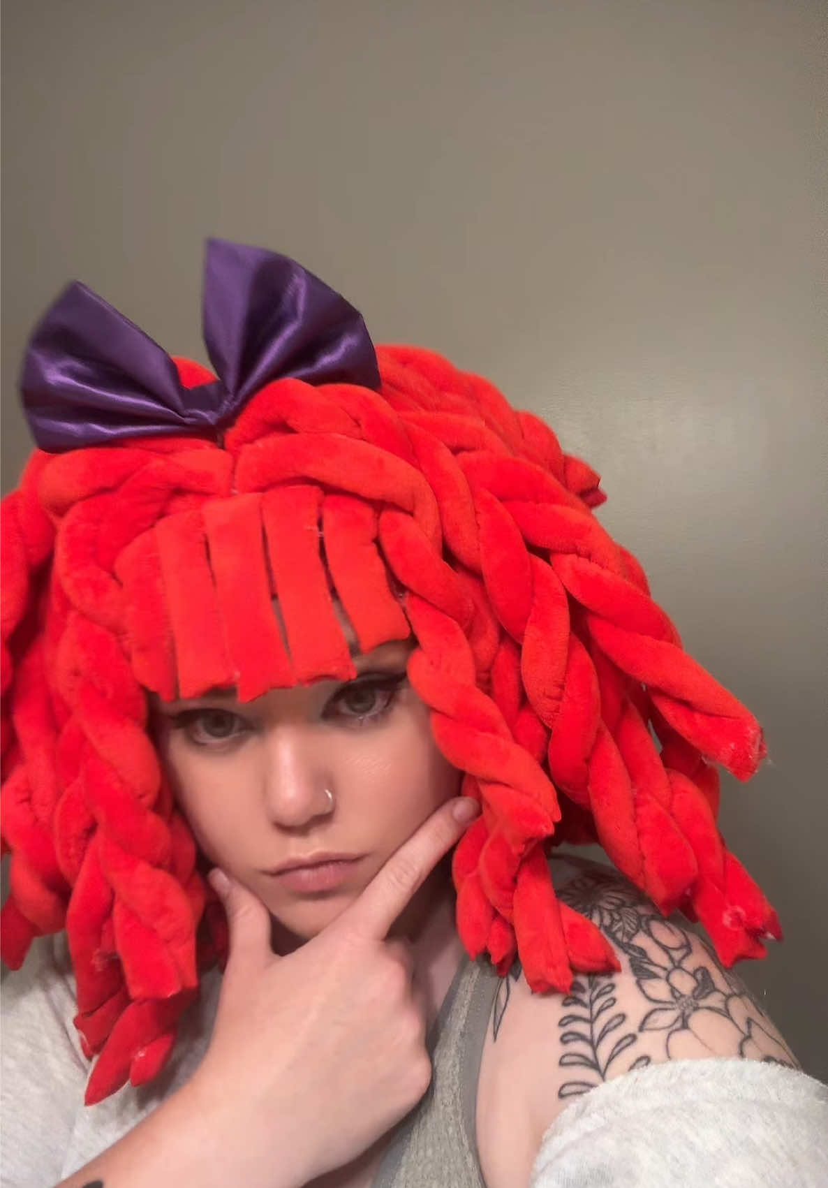 @Bea ✨