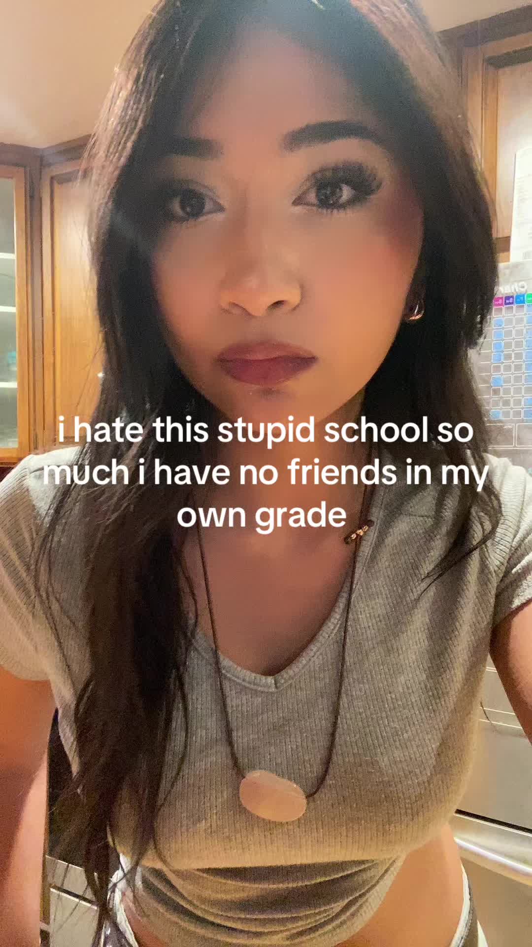 @d