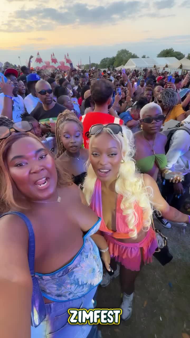 @ZIMFEST