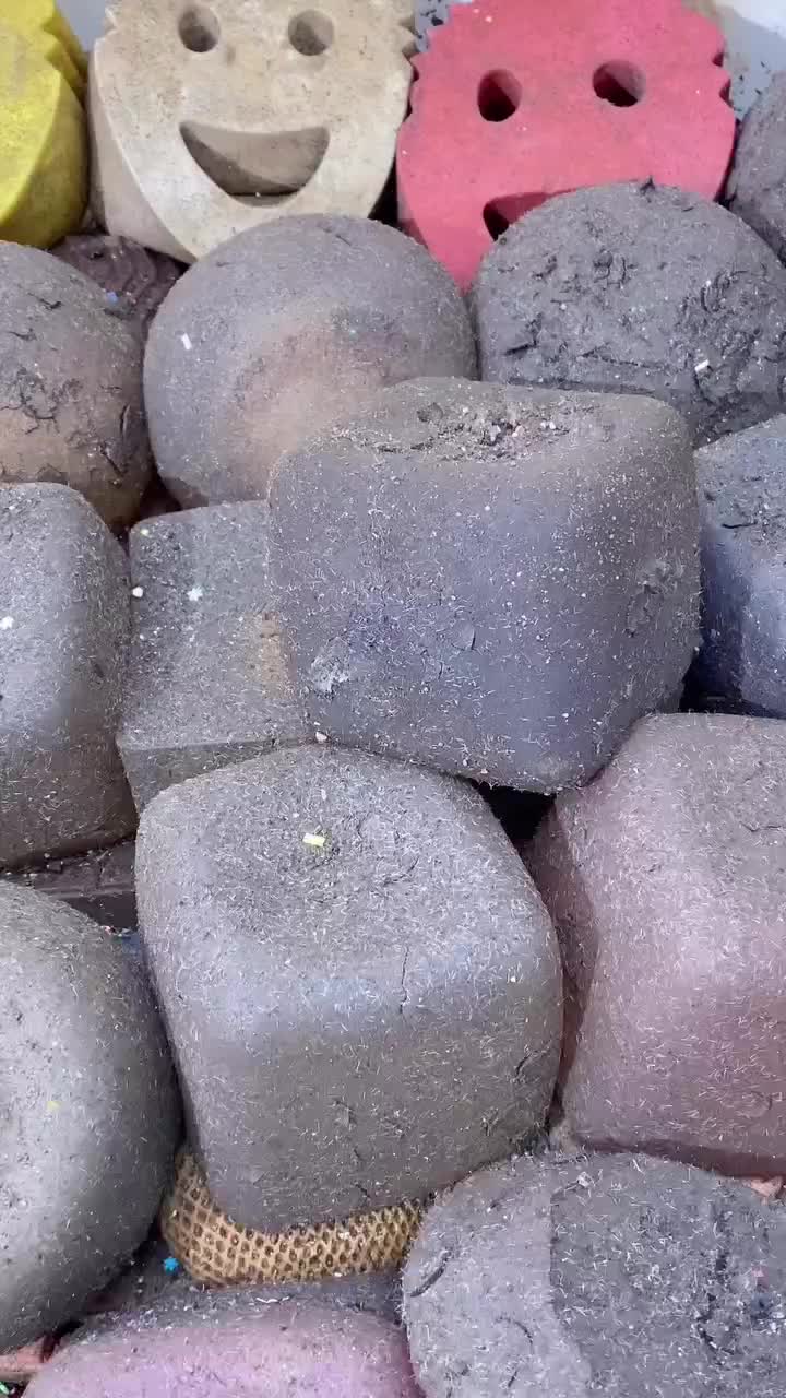 @motivational._.speech5