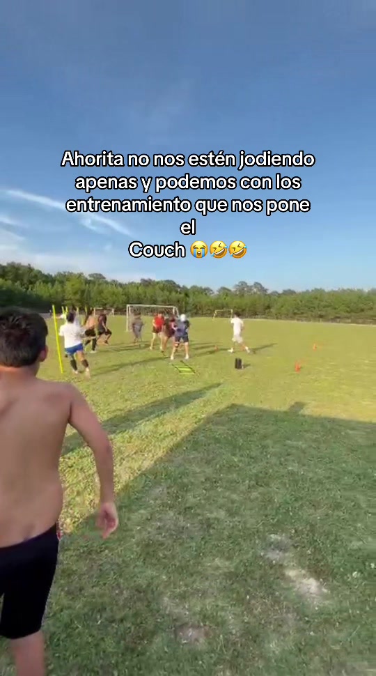 @Abbichapina🇬🇹1