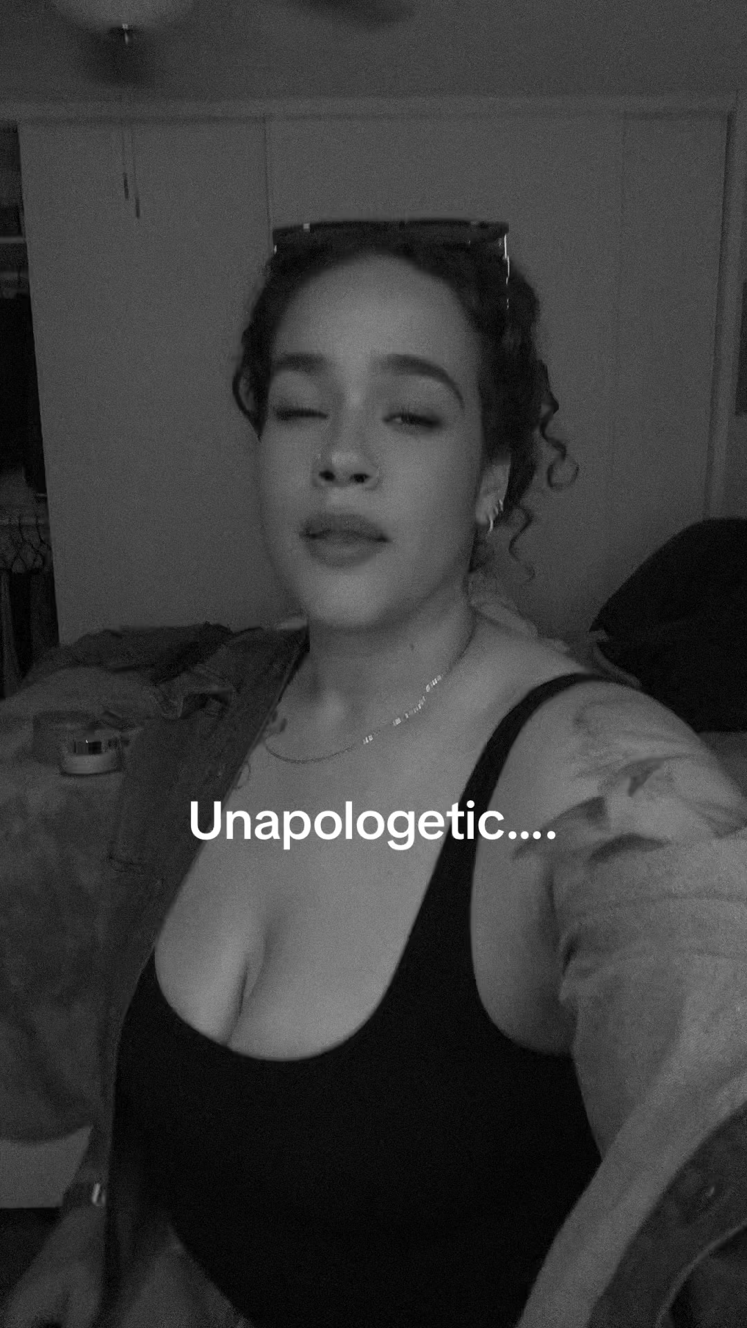 @🦋🌺Forever Espie🌺🦋