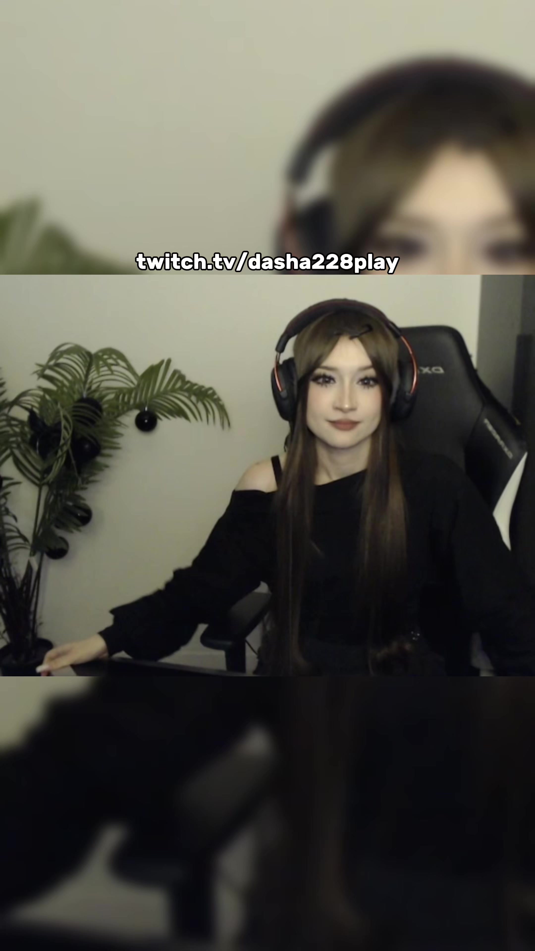 @режу228