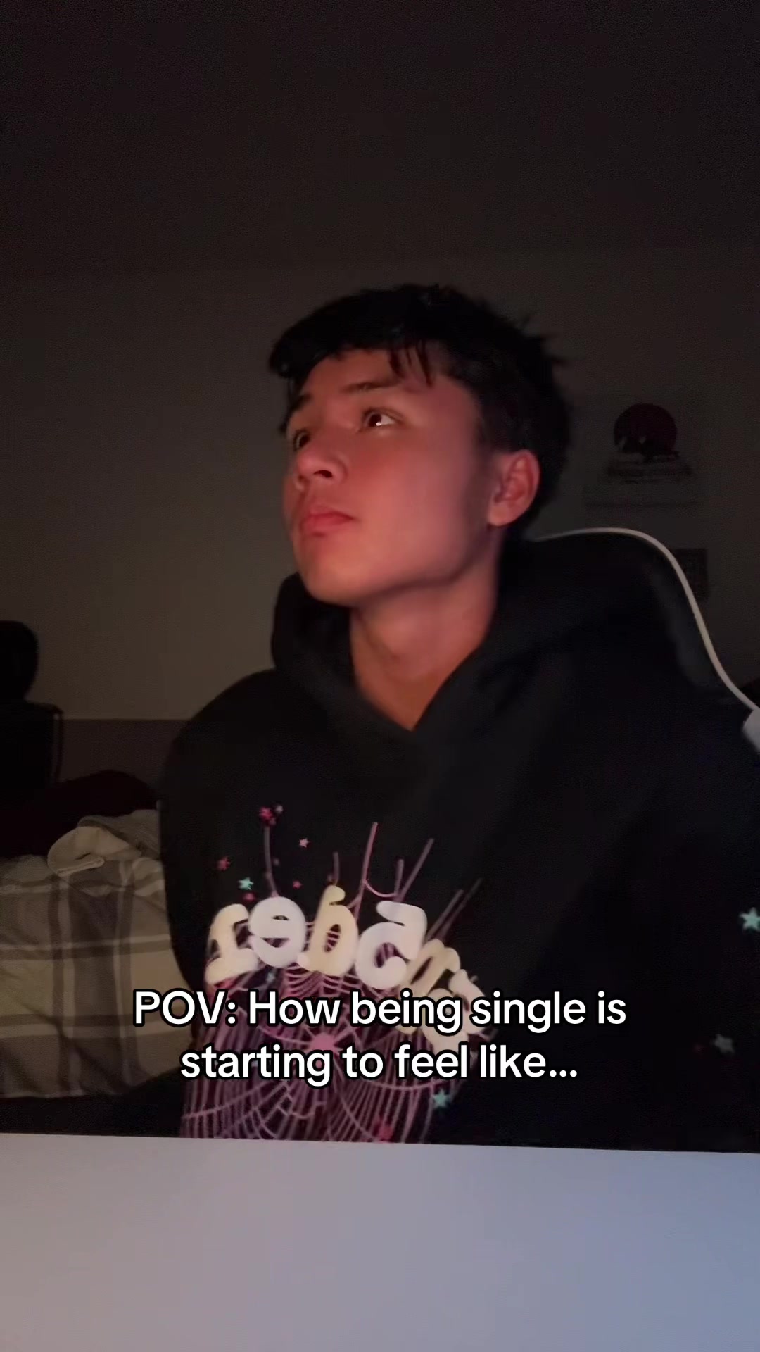 @isoaudric