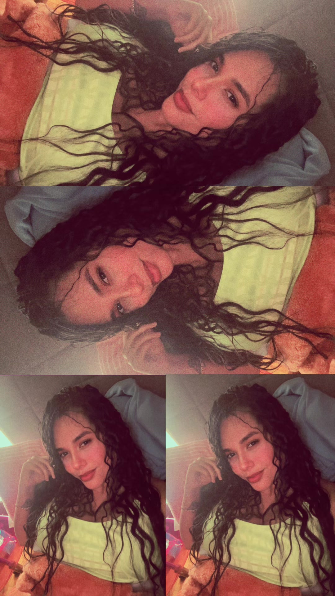 @✨🍒ℭ𝔢𝔠𝔦 𝔗𝔬𝔯𝔯𝔢𝔰🍒✨