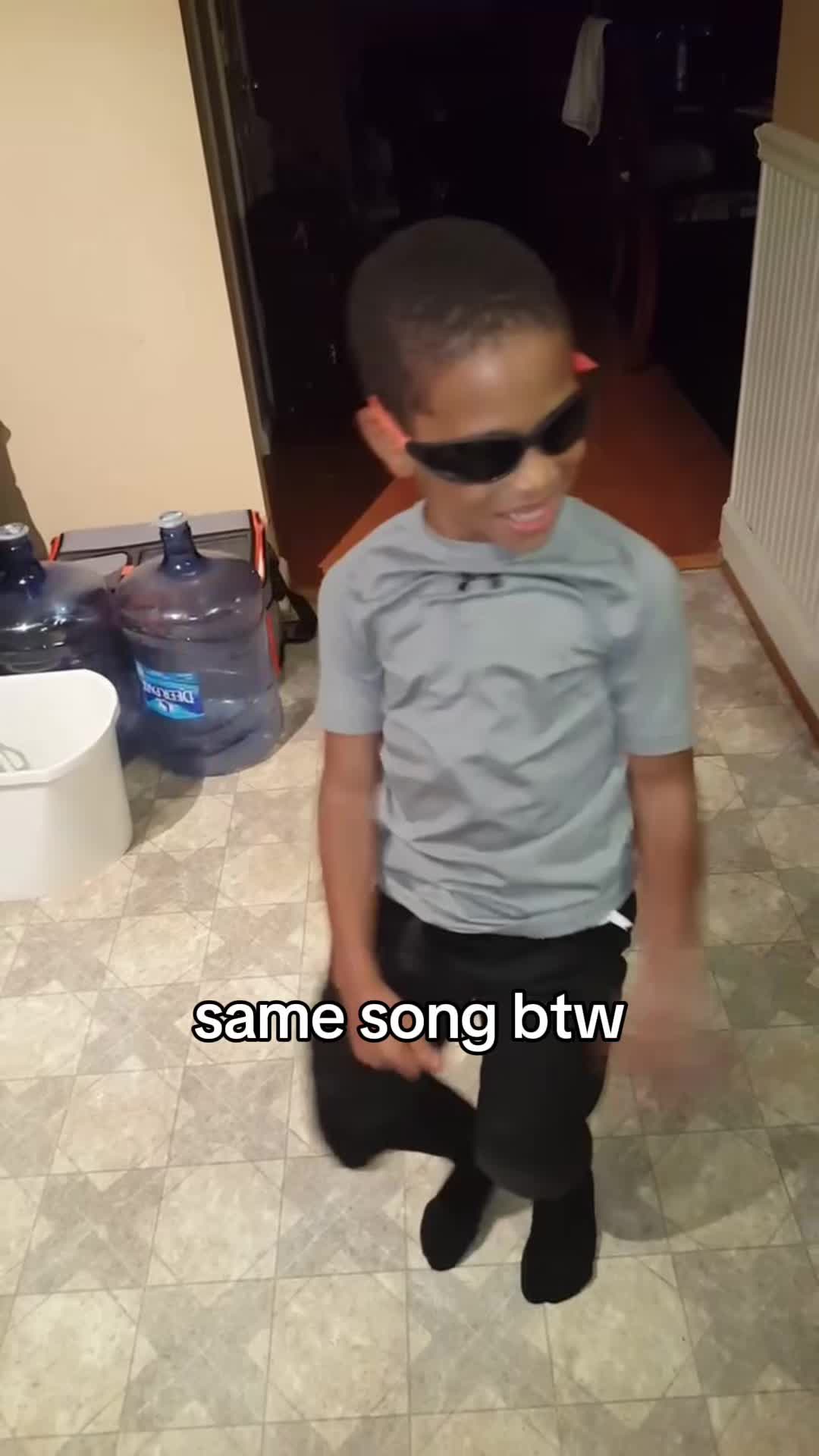 @〽️