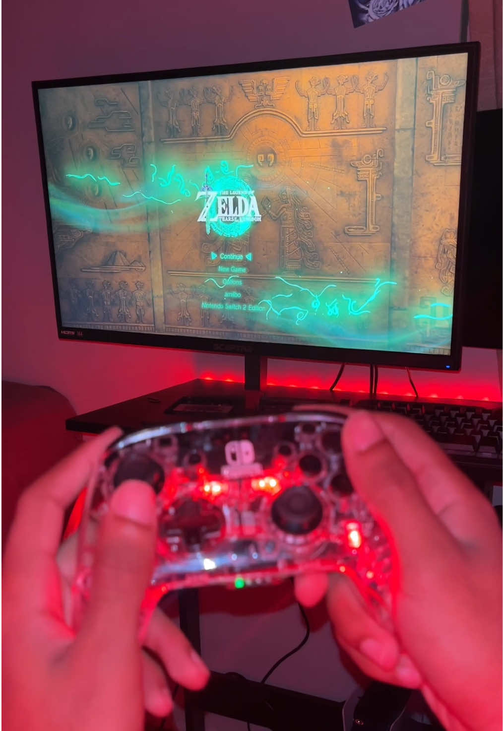@corythegamer