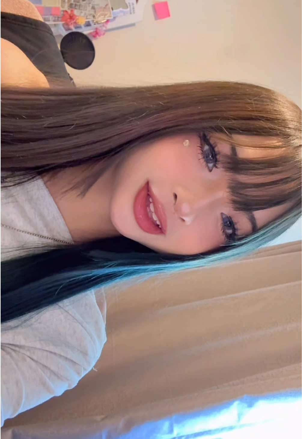 @Miku🎀🐹