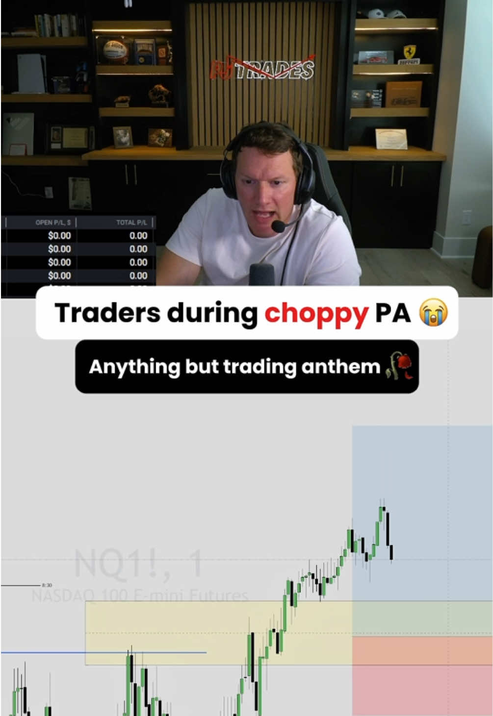 @PJTrades