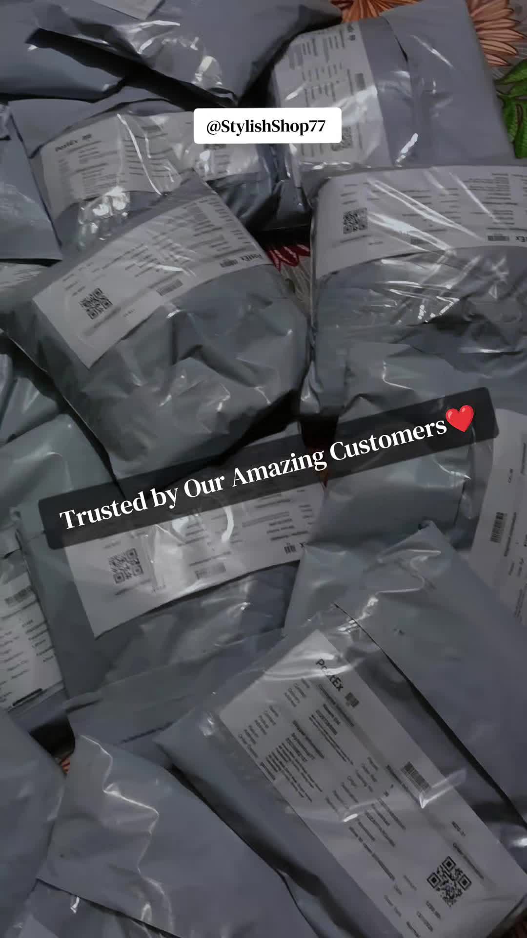@StylishShop77