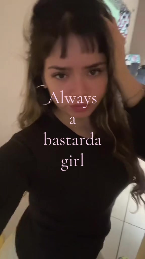 @martinita