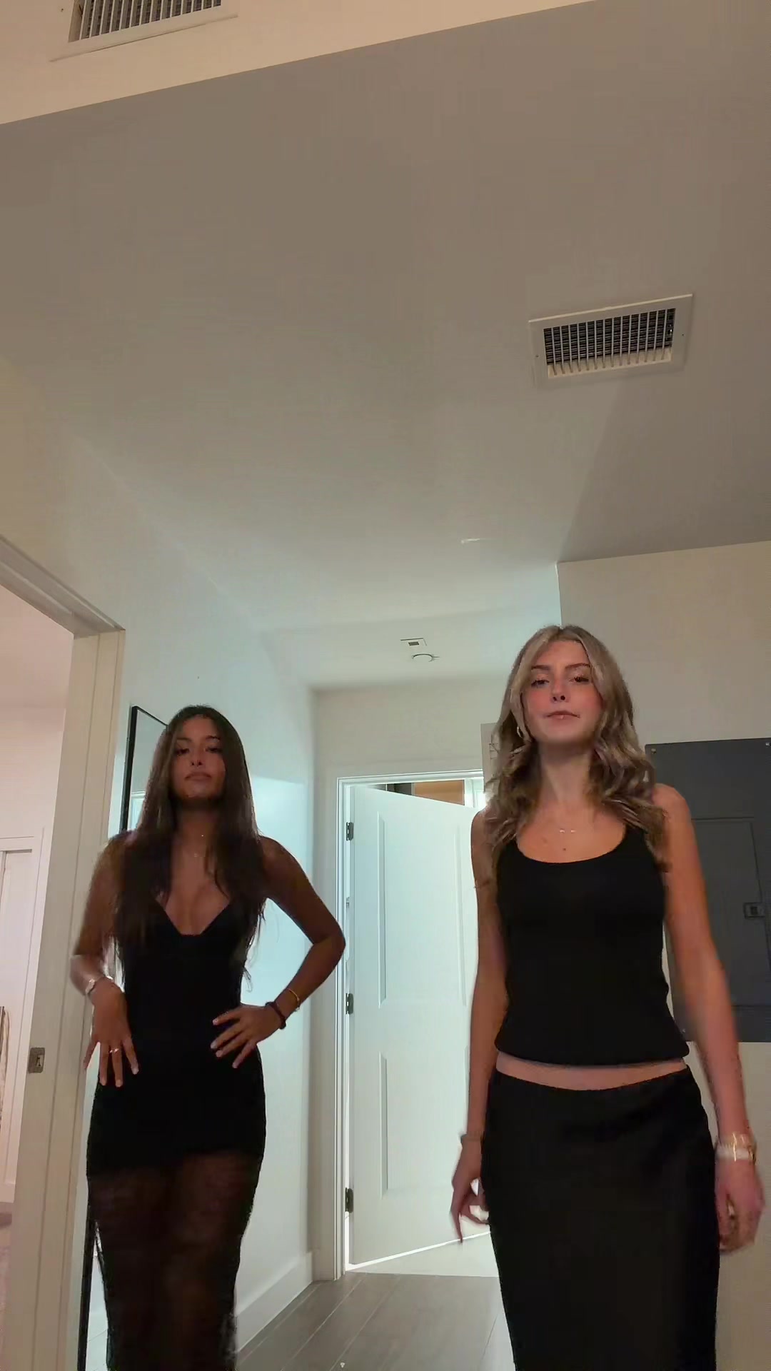 @EVA