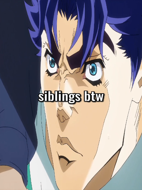 @kagewx