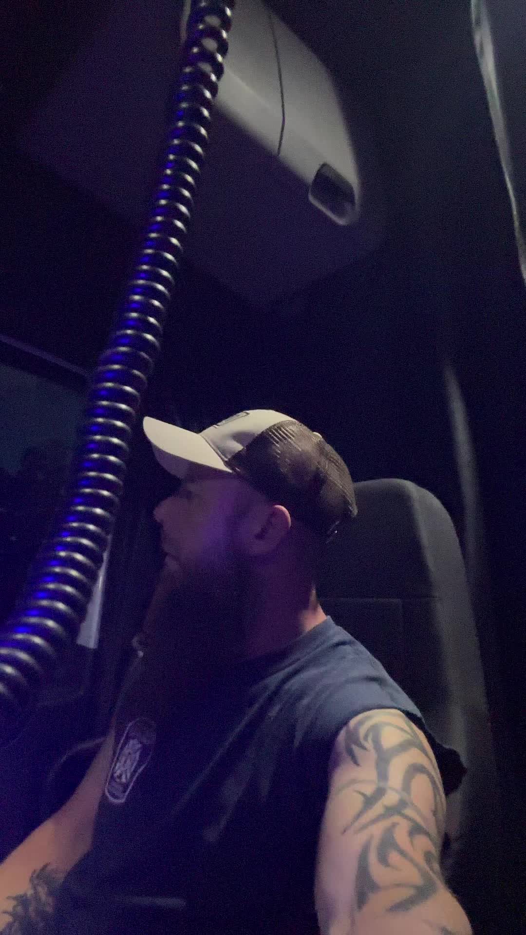 @crazy069