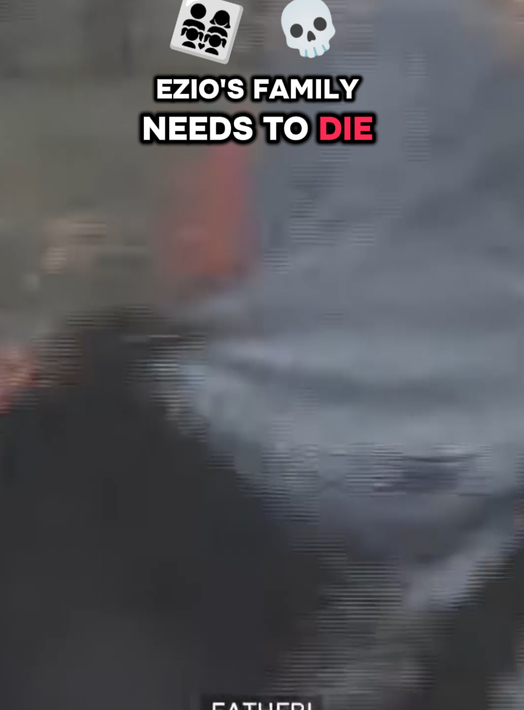 @The Subarashii