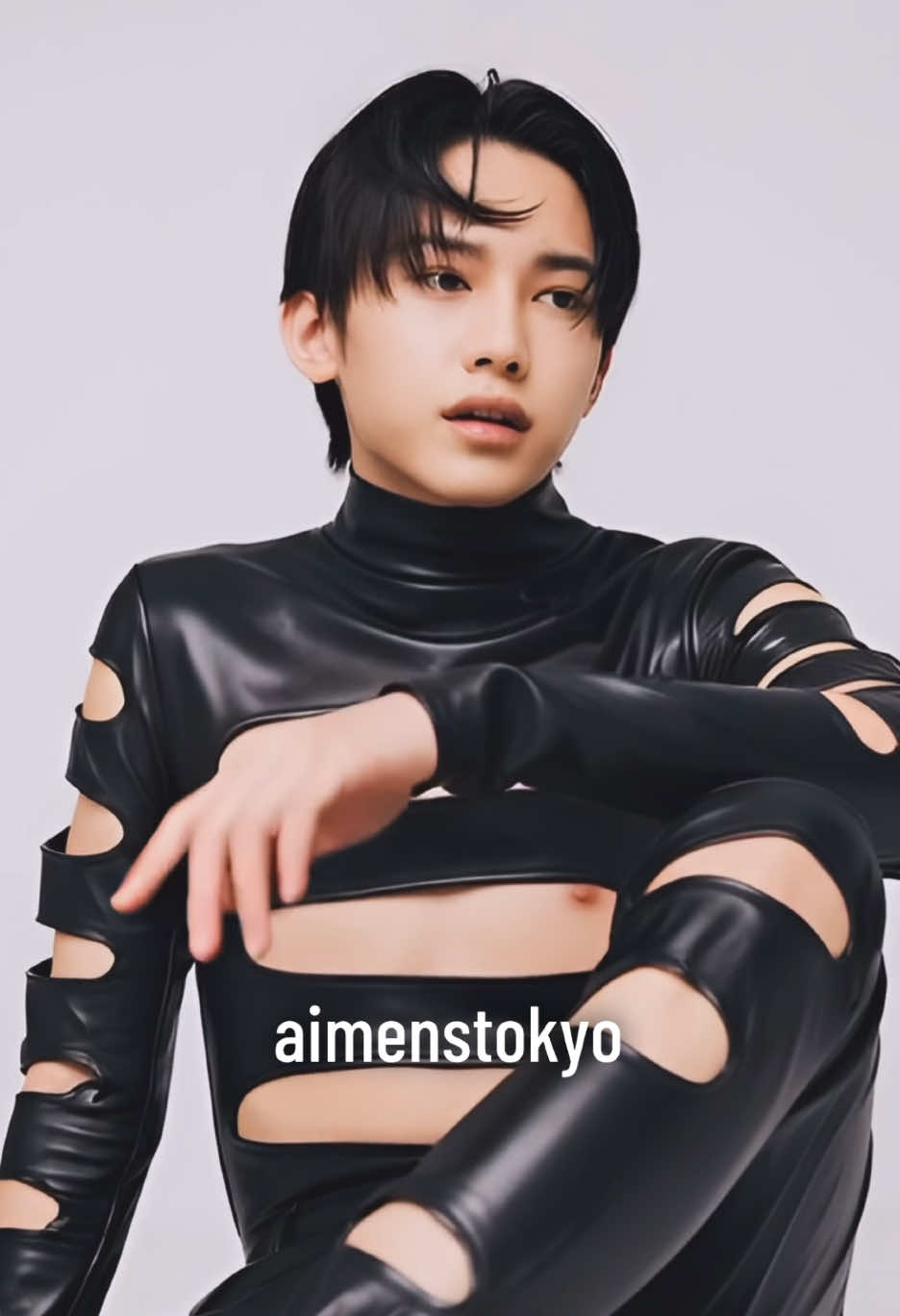 @aimenstokyo