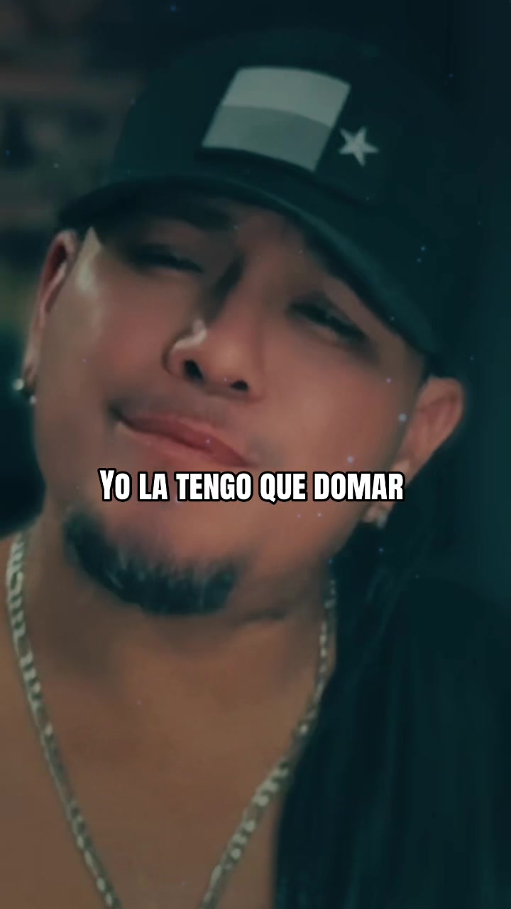 @El padrino