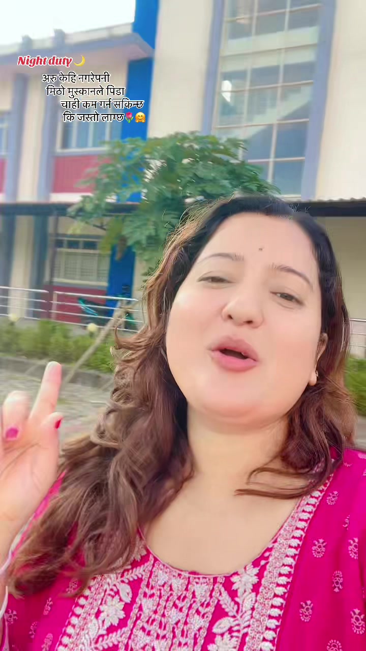 @gitu kc👩👧💊💉👩⚕️🧿