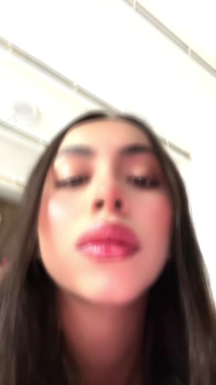 @Soliturralde02